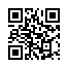 QR kód na túto stránku poi.oma.sk n9977073433