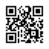 QR kód na túto stránku poi.oma.sk n9977258872