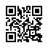 QR kód na túto stránku poi.oma.sk n9977296087