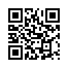 QR kód na túto stránku poi.oma.sk n997783570