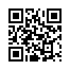 QR kód na túto stránku poi.oma.sk n9977933351