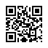 QR kód na túto stránku poi.oma.sk n9977933388