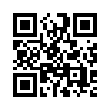 QR kód na túto stránku poi.oma.sk n9977939328