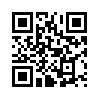 QR kód na túto stránku poi.oma.sk n9977939371