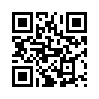 QR kód na túto stránku poi.oma.sk n9977939372