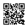 QR kód na túto stránku poi.oma.sk n9977939555