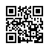 QR kód na túto stránku poi.oma.sk n9978438704