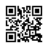 QR kód na túto stránku poi.oma.sk n9978523985