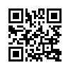 QR kód na túto stránku poi.oma.sk n9978523986