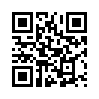 QR kód na túto stránku poi.oma.sk n9979254395