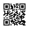 QR kód na túto stránku poi.oma.sk n9979256975