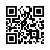 QR kód na túto stránku poi.oma.sk n9979256976