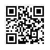 QR kód na túto stránku poi.oma.sk n9979256977