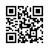 QR kód na túto stránku poi.oma.sk n9979256978