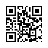 QR kód na túto stránku poi.oma.sk n9979423702