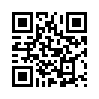 QR kód na túto stránku poi.oma.sk n9979460229