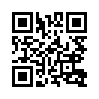 QR kód na túto stránku poi.oma.sk n9979611046