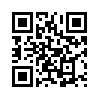 QR kód na túto stránku poi.oma.sk n9979612465