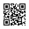 QR kód na túto stránku poi.oma.sk n9979796958