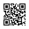 QR kód na túto stránku poi.oma.sk n9979796959