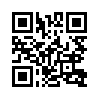 QR kód na túto stránku poi.oma.sk n9980077047