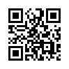 QR kód na túto stránku poi.oma.sk n9980077048