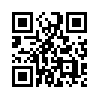 QR kód na túto stránku poi.oma.sk n9980230819