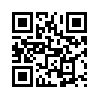 QR kód na túto stránku poi.oma.sk n9980230832