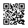 QR kód na túto stránku poi.oma.sk n9980230833