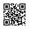 QR kód na túto stránku poi.oma.sk n9980335560