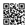 QR kód na túto stránku poi.oma.sk n9980435624