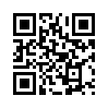 QR kód na túto stránku poi.oma.sk n9980478265