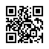 QR kód na túto stránku poi.oma.sk n9980577436