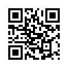 QR kód na túto stránku poi.oma.sk n9980631276