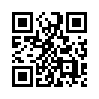 QR kód na túto stránku poi.oma.sk n9980631278