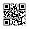 QR kód na túto stránku poi.oma.sk n9980631282