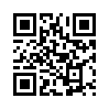 QR kód na túto stránku poi.oma.sk n9980631283