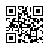 QR kód na túto stránku poi.oma.sk n9980631290