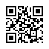 QR kód na túto stránku poi.oma.sk n9980631294