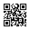 QR kód na túto stránku poi.oma.sk n9980648739