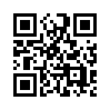 QR kód na túto stránku poi.oma.sk n9980648741