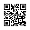 QR kód na túto stránku poi.oma.sk n9980648744