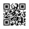 QR kód na túto stránku poi.oma.sk n9980648748