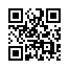 QR kód na túto stránku poi.oma.sk n9980648765