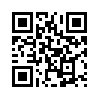 QR kód na túto stránku poi.oma.sk n9980648767