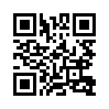 QR kód na túto stránku poi.oma.sk n9980684726