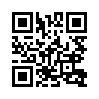 QR kód na túto stránku poi.oma.sk n9981047047