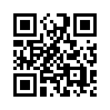 QR kód na túto stránku poi.oma.sk n9981047050