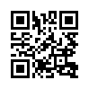 QR kód na túto stránku poi.oma.sk n9981047053