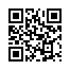 QR kód na túto stránku poi.oma.sk n9981047059